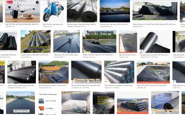 bat-hdpe-2