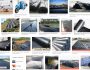 bat-hdpe-2