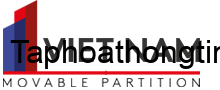 logo_vach_ngan_viet_nam