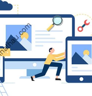 quan-tri-website-la-gi
