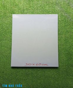 Sắt V lỗ Đồng Nai, Mâm Sắt 30x60cm