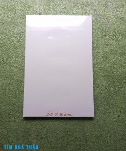 Mâm Sắt 30x80cm