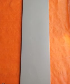 Mâm Sắt 30x120cm