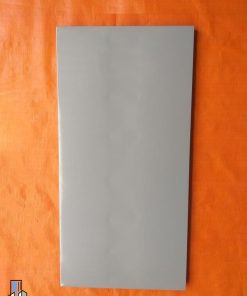 Mâm Sắt 40x60cm