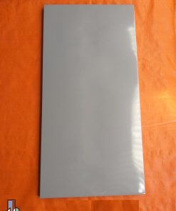 Mâm Sắt 50x120cm