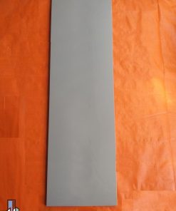 Mâm Sắt 40x150cm
