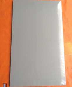 Mâm Sắt 60x100cm