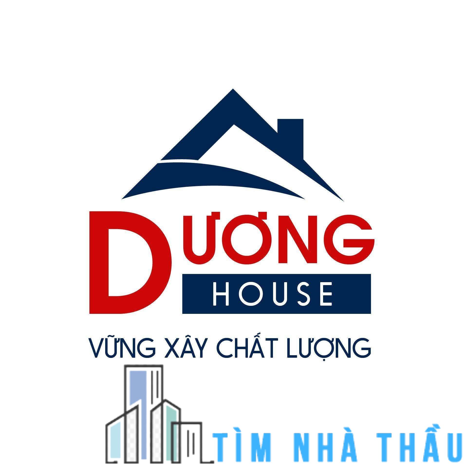 XÂY NHÀ TRỌN GÓI TẠI HUẾ