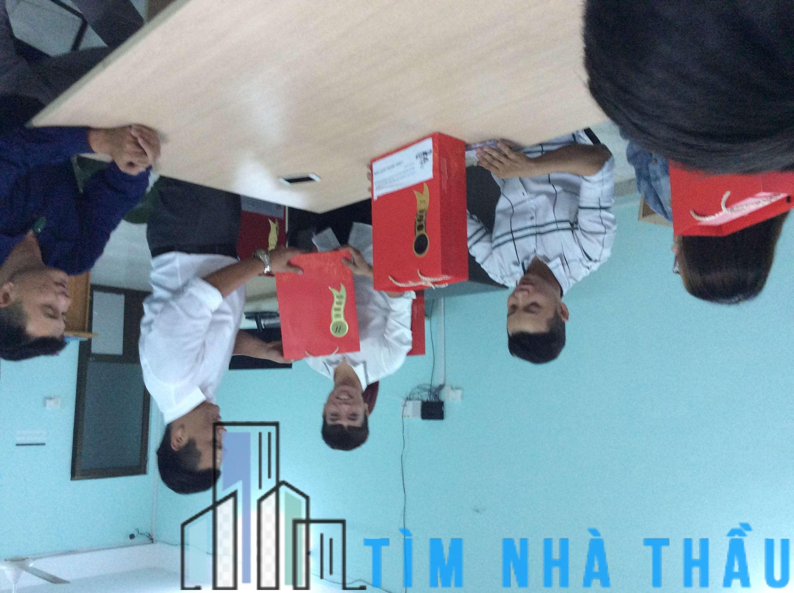 Tìm nhà thầu Việt Nam [diadanh]: Hướng dẫn chi tiết & đầy đủ - ảnh minh họa 1