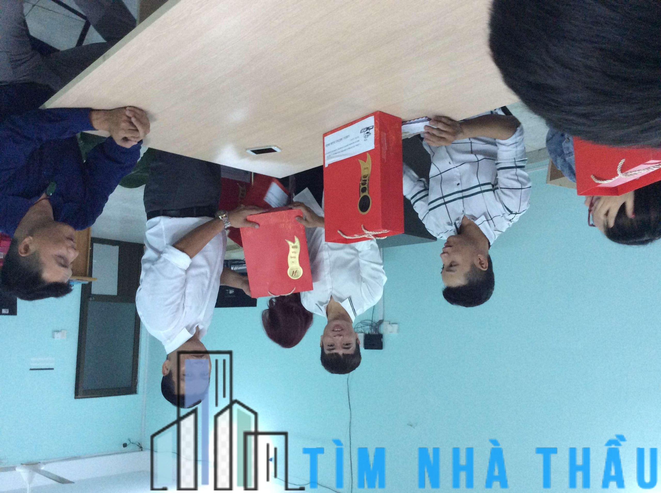 Tìm nhà thầu Việt Nam [diadanh]: Hướng dẫn chi tiết & đầy đủ - ảnh minh họa 4