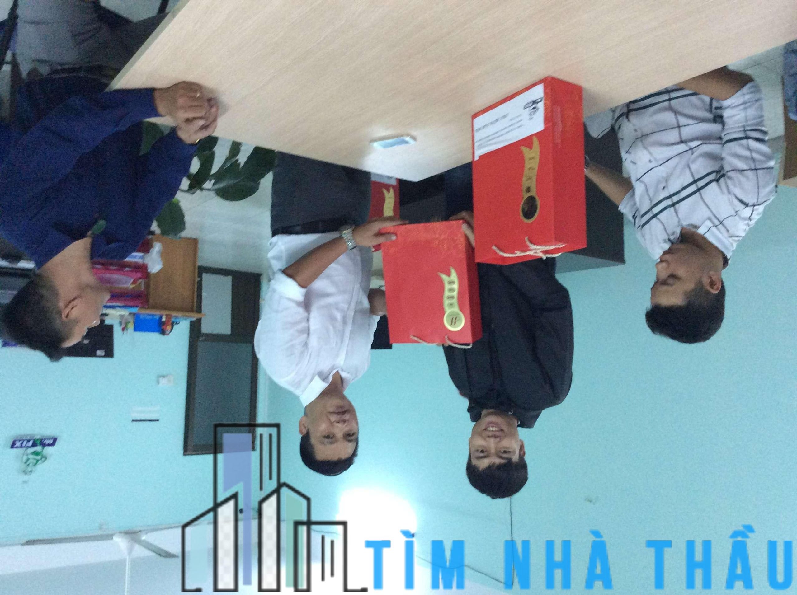 Tìm nhà thầu Việt Nam [diadanh]: Hướng dẫn chi tiết & đầy đủ - ảnh minh họa 3