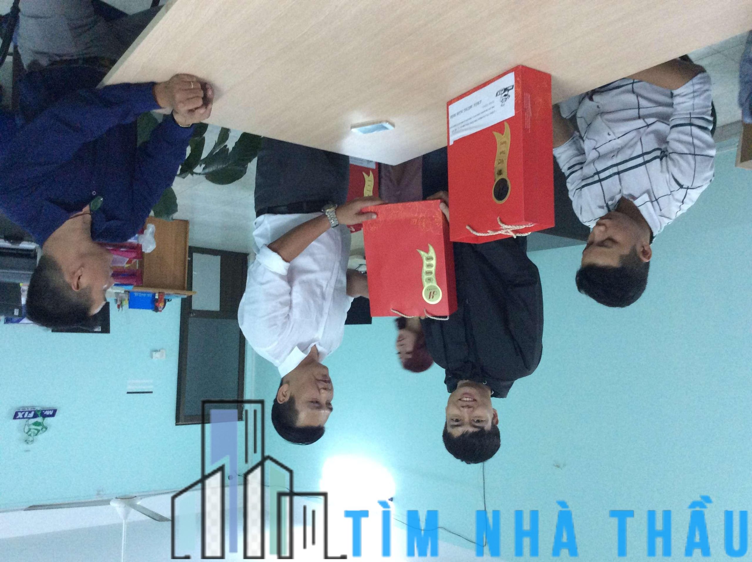 Tìm nhà thầu Việt Nam [diadanh]: Hướng dẫn chi tiết & đầy đủ - ảnh minh họa 2