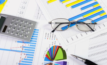 Công ty TNHH Đa Lộc Tài