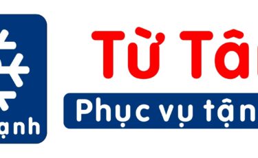 CÔNG TY TNHH ĐIỆN LẠNH TỪ TÂM