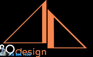 Công ty TNHH 89 Design