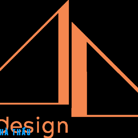 Công ty TNHH 89 Design