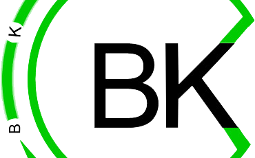 Công ty TNHH Sản Xuất Thương Mại Kỹ Thuật BK